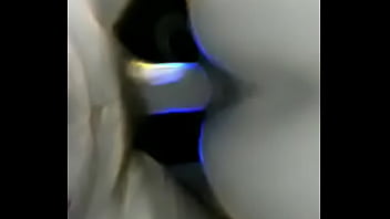 Doggystyle with aiyana sioux is cruise control on the rocket