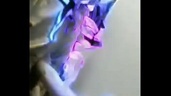 Doggystyle with aiyana sioux is cruise control on the rocket