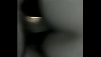 Doggystyle with aiyana sioux is cruise control on the rocket