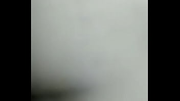 Doggystyle with aiyana sioux is cruise control on the rocket