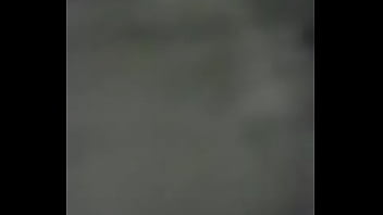 Doggystyle with aiyana sioux is cruise control on the rocket