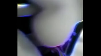 Doggystyle with aiyana sioux is cruise control on the rocket