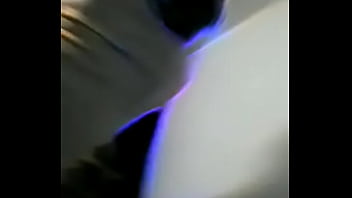 Doggystyle with aiyana sioux is cruise control on the rocket