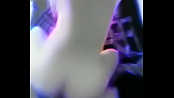 Doggystyle with aiyana sioux is cruise control on the rocket