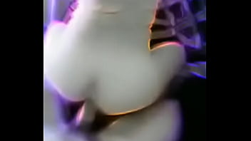 Doggystyle with aiyana sioux is cruise control on the rocket