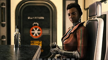 Tales from the unending void #21 red head stepsister might have a crush on me