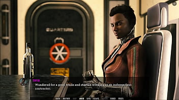 Tales from the unending void #21 red head stepsister might have a crush on me