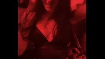 Your Mom Is Giving You Eyes On The Dance Floorl#role Play #stepmom #taboo #king #bdsm #stepson #dancefloor #public # thumbnail