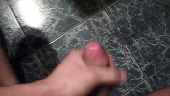 Video bokep part 1200419