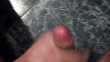 Video bokep part 1200419