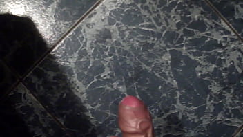 Video bokep part 1200419