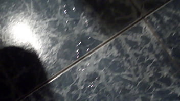 Video bokep part 1200419