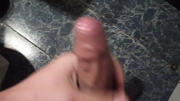 Video bokep part 1200419