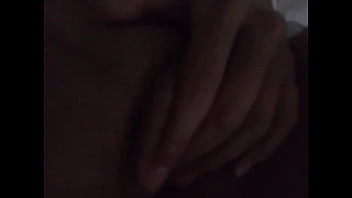 Vid 20160307 Wa0028 thumbnail