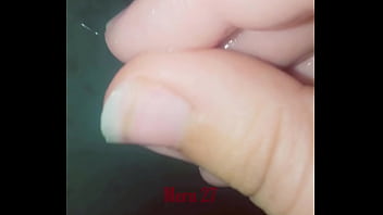 Soy Una Babosa Por Tu Verga thumbnail