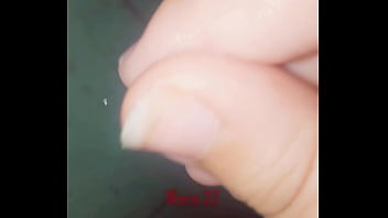 Soy Una Babosa Por Tu Verga thumbnail