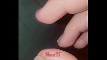 Soy Una Babosa Por Tu Verga thumbnail