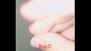 Soy una babosa por tu verga