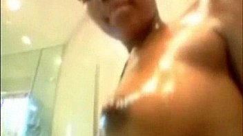 The video remix king presents diamond pipes juicy