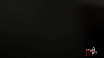 Se te sube la bruja en la noche de halloween y te chupa toda la verga mientras estaba en mi habitación una extraña bruja se monta en mi pene y me da de sentones