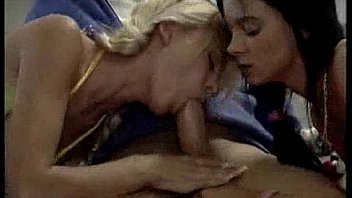 Turkish porn hot hot hot