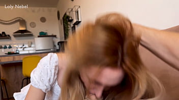 Wife cheated on her husband with his best friend