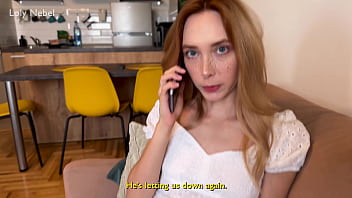 Wife cheated on her husband with his best friend