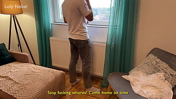 Wife cheated on her husband with his best friend