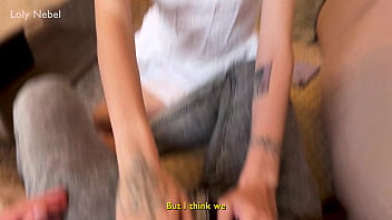 Wife cheated on her husband with his best friend