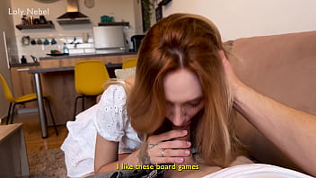 Wife cheated on her husband with his best friend