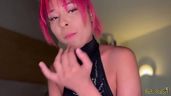 Ryder rey sucks cock and eats teaser produced by nade nasty