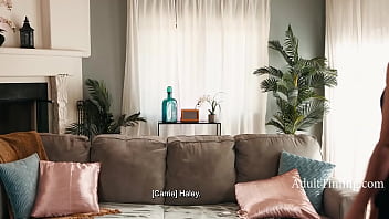 When a vibrator remote gets confused