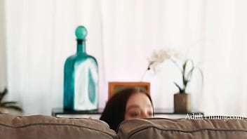 When a vibrator remote gets confused