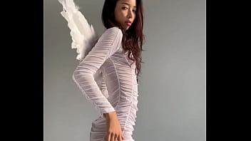 Birthday girl guess my age