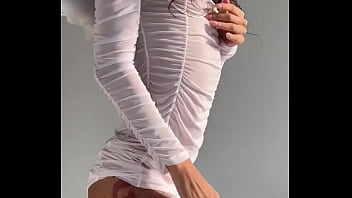 Birthday girl guess my age