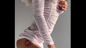 Birthday girl guess my age