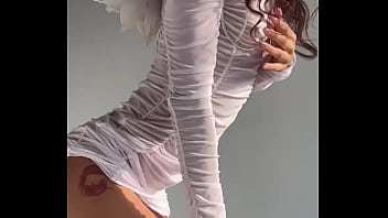 Birthday girl guess my age