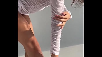 Birthday girl guess my age