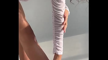 Birthday girl guess my age