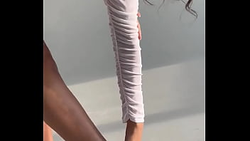 Birthday girl guess my age