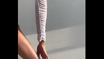 Birthday girl guess my age