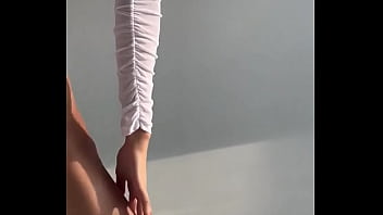 Birthday girl guess my age