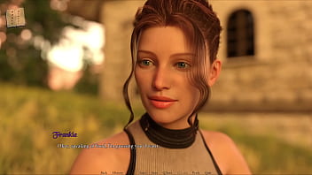 The price of power 254