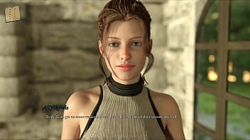 The price of power 254