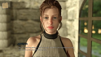 The price of power 254