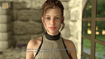 The price of power 254