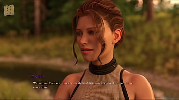 The price of power 254