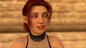 The price of power 254