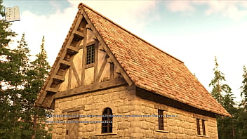 The price of power 254