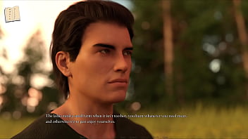 The price of power 254